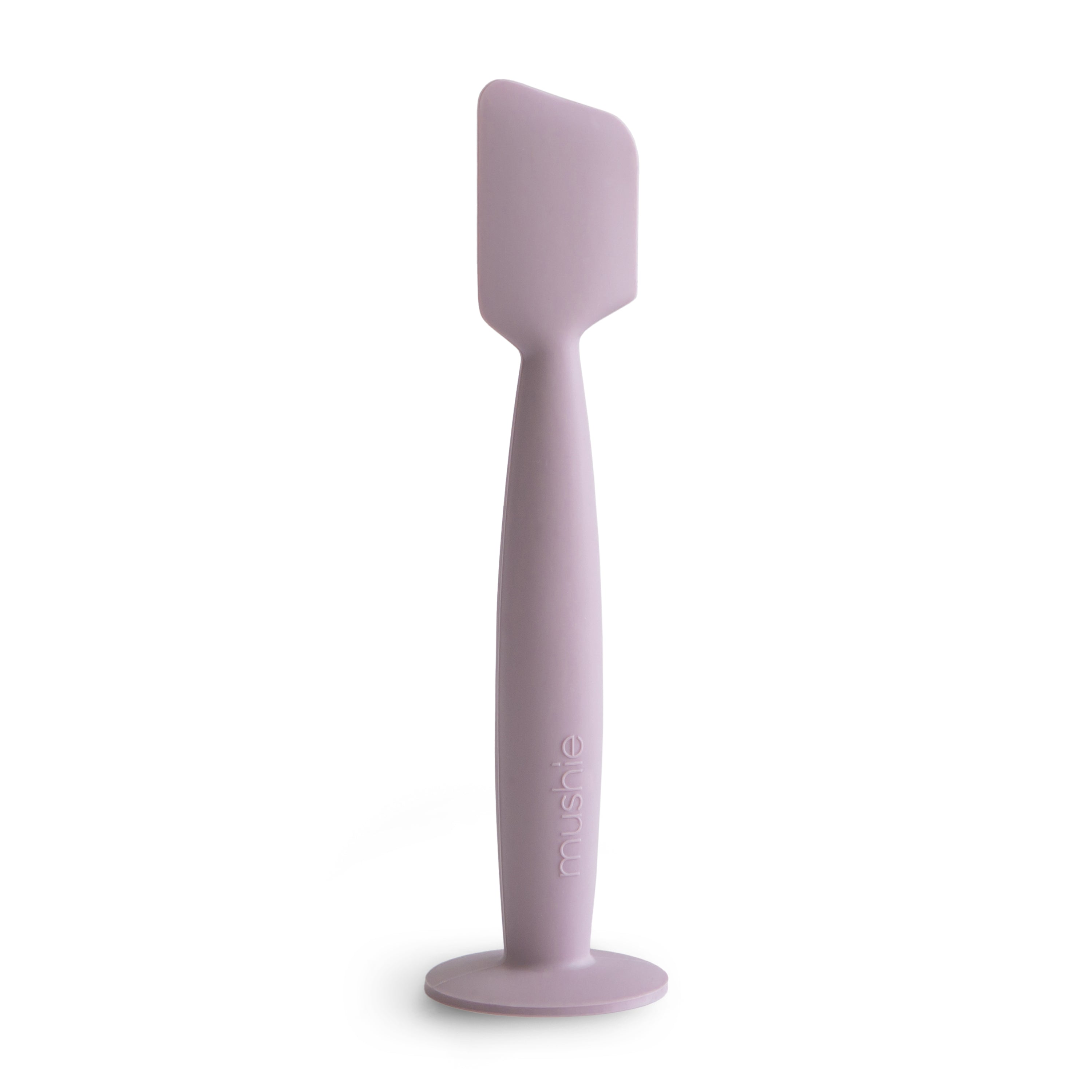 Image of Diaper Cream Applicator